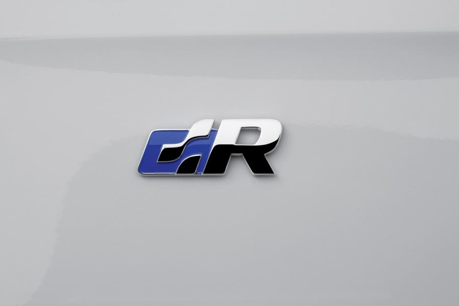  Volkswagen Golf 2004 года  (фото 55 из 170)